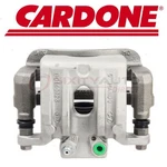Cardone Reman Ultra 19-P6270 Disc Brake Caliper For 583110WA00 582300W000. Fixed Price $117.60.