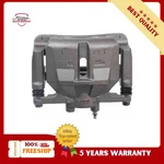 19-B7121 Front Right Brake Caliper W/bracket Fit 2013-2025 Mazda CX-5. Fixed Price $52.00.