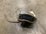 12-15 Mercedes C-class Front Left Driver Side Brake Caliper, Oem LOT3359. Fixed Price $82.00.