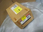 Genuine Ford Oem Disc Brake -unloaded Caliper Rear Right Motorcraft BRCF-172. Fixed Price $155.99.