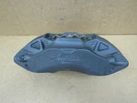 13 14 15 16 17 18 19 Cadillac Ats Front Passenger Brembo Brake Caliper 84310369. Fixed Price $100.00.
