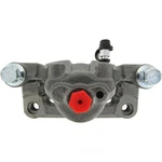 Rr Right Rebuilt Brake Caliper W/hwd Centric Parts 141.42555. Fixed Price $103.95.