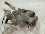 Driver Caliper Rear Sedan Korea Built Fits 17-20 Elantra 471398. Fixed Price $65.62.