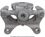 Cardone Reman Disc Brake Caliper 18 B5501. Fixed Price $99.66.
