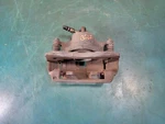 06 - 11 Honda Civic Left Driver Front Brake Caliper Sedan 1.3L Mx Hybrid Oem. Fixed Price $31.96.