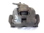 LR015386 Front Right Brake Caliper Land Rover Range Evoque L538 2.2 4. Fixed Price $40.90.