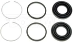 Dorman D352029 Disc Brake Caliper Repair Kit. Fixed Price $15.27.