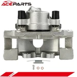 1PCS Front Right Brake Calipers W/ Bracket For 2001-06 Bmw 325CI 03-06 Z4. Fixed Price $48.47.
