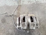 Passenger Right Caliper Front Lwb Fits 13-16 Santa Fe 313680. Fixed Price $45.00.