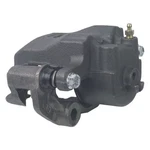 Driver Caliper Front 4 Cylinder Fits 83-97 Nissan Pickup 555650. Fixed Price $149.00.