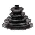 Dorman 924-5406CD Heavy Duty Shift Boot. Fixed Price $36.58.