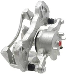 Disc Brake Caliper Febest 0477-KB4FRH. Fixed Price $267.34.