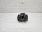 2015 - 2019 Dodge Charger Front Right Passenger Brake Caliper Oem 68243628A. Fixed Price $86.13.