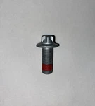 Mopar 68201084AA Or 68719158AA Brake Mounting Bolt. Fixed Price $12.00.