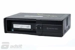 Mercedes-benz Cd Changer 0028205989 Reconditioned Genuine. Fixed Price $495.00.