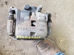 Driver Left Caliper Front Fits 12-19 Versa 1707117. Fixed Price $99.90.