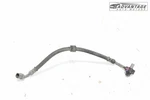 2018-2024 Gmc Terrain Awd Rear Left Abs Brake Caliper Hose Line 84559403 Oem. Fixed Price $23.39.