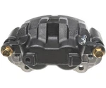 Raybestos FRC11396 R-line Reman Semi-loaded Caliper & Bracket Assembly. Fixed Price $146.99.
