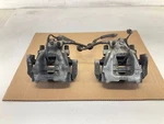 15-22 Ram Promaster City Front Left Driver & Right Passenger Wheel Brake Caliper. Fixed Price $139.99.