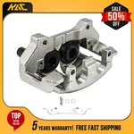 Brake Caliper With Bracket For 2018-2020 Dodge Durango 3.6L Front Left 18B5297A. Fixed Price $63.99.
