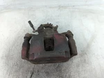 Dodge Caravan Front Passenger Right Brake Caliper GNIZ2. Fixed Price $54.38.