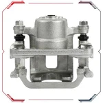 Rear Right Brake Caliper With Bracket For 2004-2009 Nissan Quest 03-05 350Z. Fixed Price $40.39.