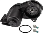 Control Element, Parking Brake Caliper Trw STA1690 A5 2016-202. Fixed Price $148.96.