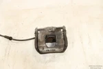2014-2019 Mercedes CLA250 CLA45 Amg Front Right Passenger Side Brake Caliper Oem. Fixed Price $91.00.