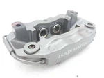 2008 Aston Martin V8 Vantage Rear Right Brake Caliper Brembo 842904 *note. Fixed Price $475.44.