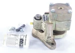New 03-537-629 Mico Caliper Disc Brake Assembly. Fixed Price $985.00.