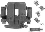 Disc Brake CALIPER-OEF3 Autopart Intl 1405-19366 Reman. Fixed Price $89.95.