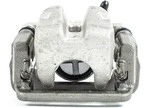 Powerstop For 06-15 Mazda MX-5 Miata Rear Left Autospecialty Caliper W/bracket. Fixed Price $116.53.