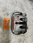 2025 Mercedes Benz SPRINTV25 Passenger Side Front Brake Caliper Oem W/bracket. Fixed Price $104.99.