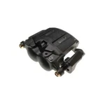 Raybestos FRC11586 R-line Reman Semi-loaded Caliper & Bracket Assembly. Fixed Price $129.50.