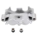 Genuine Gm 11-19 Sierra Silverado Rear Disc Brake Caliper Driver Side 20909269. Fixed Price $105.29.