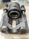 Cardone Industries 191732 Reman - Disc Brake Caliper, Front Left. Fixed Price $55.00.