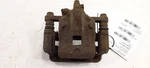 Left Brake Caliper Rear Fits 10-13 Kia Soul Oem. Fixed Price $39.46.