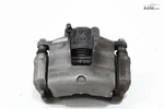 2018-2021 Chevrolet Trax Front Right Passenger Side Brake Caliper Oem. Fixed Price $54.59.