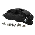 Motorcraft Disc Brake Caliper NBRC-378-RM. Fixed Price $241.14.