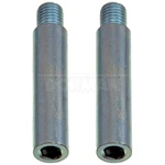 Dorman HW5029 Disc Brake Caliper Bolt Pin. Fixed Price $15.99.