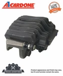 Cardone Reman Disc Brake Caliper 18-B4702 High-quality Auto Part, Universal F. Fixed Price $140.28.