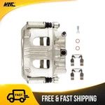 Front Left Brake Caliper & Bracket Fits 2003-2011 Ford Ranger All Engine 18B4759. Fixed Price $51.99.