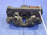 Gm Rear Brake Caliper Assembly Impala Century Grand Prix Left Driver Side Oem. Fixed Price $59.99.