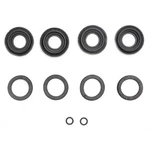 Acdelco 18H1147. Fixed Price $39.47.