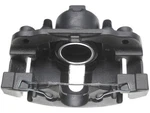 Raybestos Brakes Disc Caliper N FRC11322. Fixed Price $69.21.