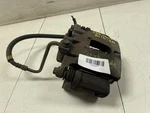 2016 Dodge Charger Rear Left Driver Brake Caliper Oem+. Fixed Price $58.01.