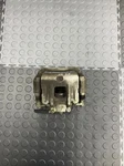 2013-2016 Hyundai Santa Fe Brake Caliper Front Right Passenger Side Oem. Fixed Price $50.00.
