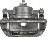 Nugeon 99-00965A Disc Brake Caliper For 09-19 Acura Honda Civic Cr-z Fit Ilx. Fixed Price $146.99.