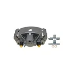 Raybestos FRC11625 R-line Reman Semi-loaded Caliper & Bracket Assembly. Fixed Price $112.08.