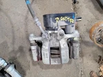 Passenger Right Caliper Rear Fits 23-24 Sportage 2010231. Fixed Price $117.89.